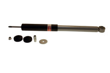 Load image into Gallery viewer, KYB Shocks &amp; Struts Gas-A-Just Rear Acura ILX 13-15