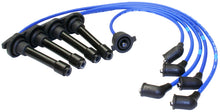 Load image into Gallery viewer, NGK Honda Accord 1997-1992 Spark Plug Wire Set