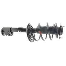 Load image into Gallery viewer, KYB Shocks &amp; Struts Strut Plus Front Right 09-16 Toyota Venza