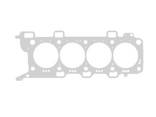 Load image into Gallery viewer, Supertech BMW N54 86mm Bore 0.059in (1.5mm) Thick Cooper Ring Head Gasket