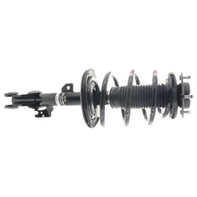 Load image into Gallery viewer, KYB Shocks &amp; Struts Strut Plus Front Right 10-13 Toyota Highlander