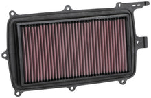 Load image into Gallery viewer, K&amp;N Honda SXS1000S2R Talon 2019-2021 Air Filter