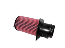 Load image into Gallery viewer, BMC 2013+ Audi R8 (42) 5.2 V10 S-Tronic Replacement Cylindrical Air Filters (Full Kit)
