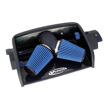 Load image into Gallery viewer, Volant 98-02 Pontiac Firebird 5.7 V8 Pro5 Open Element Air Intake System