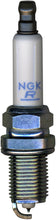 Load image into Gallery viewer, NGK Laser Platinum Spark Plug Box of 4 (PFR8S8EG)