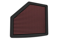 Load image into Gallery viewer, K&amp;N 21-22 Acura TLX V6 3.0L Replacement Air Filter