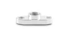 Load image into Gallery viewer, Vibrant Oil Drain Flange (Use w/T3/T4/T04 Turbochargers)