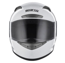 Load image into Gallery viewer, Sparco Helmet Club X1-DOT XL Black