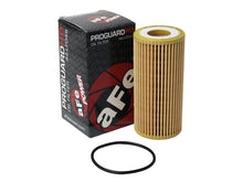 Load image into Gallery viewer, aFe 15-20 Audi A3 17-20 A4 18-21 A5 16-21 A6 Pro GUARD Oil Filter
