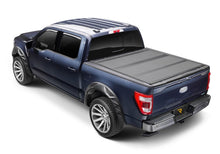 Load image into Gallery viewer, Extang 99-16 Ford Super Duty Short Bed 6.5ft Bed Endure ALX