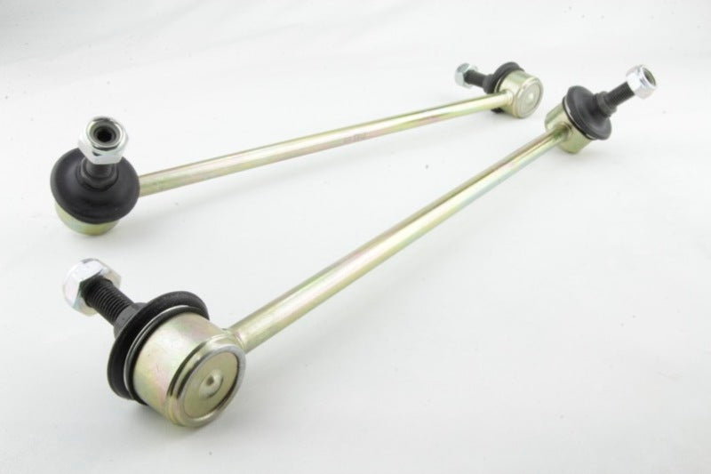 Whiteline Plus 8/06-8/09 Pontiac G8  Front Sway Bar Link Assembly (ball/ball link)