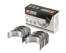 Load image into Gallery viewer, King Acura D16A1 (Size STD) Rod Bearing Set