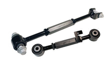 Load image into Gallery viewer, SPC Performance 00-09 Subaru Outback Rear Control Arms