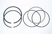 Load image into Gallery viewer, Mahle Rings GM 3.0L LF1/ LFW 10-14 Plain Ring Set