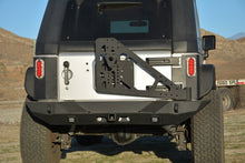 Load image into Gallery viewer, DV8 Offroad RS-10/RS-11 TC-6 Tire Carrier