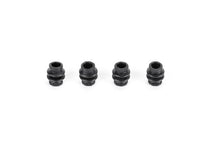 Load image into Gallery viewer, Power Stop 17-18 Ford E-450 Super Duty Pin Boot/Bushing Kit
