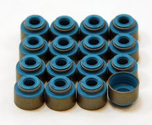 Load image into Gallery viewer, GSC P-D Toyota MR-2 3SGTE Viton 6mm Valve Stem Seal Set