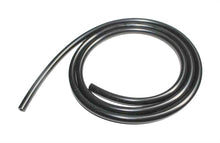 Load image into Gallery viewer, Torque Solution Silicone Vacuum Hose (Black) 3.5mm (1/8in) ID Universal 5ft