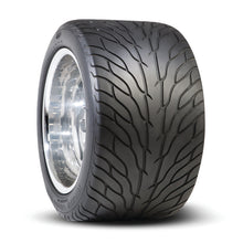 Load image into Gallery viewer, Mickey Thompson Sportsman S/R Tire - 27x6.00R17LT 90000034902