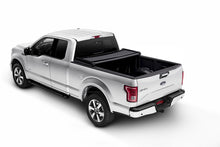 Load image into Gallery viewer, Extang 09-14 Ford F150 (5-1/2ft bed) Trifecta 2.0