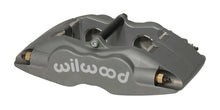 Load image into Gallery viewer, Wilwood Caliper-Forged Superlite 1.38in Pistons 1.10in Disc