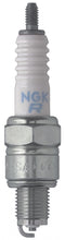 Load image into Gallery viewer, NGK Nickel Spark Plug Box of 4 (CR7HSA)