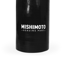 Load image into Gallery viewer, Mishimoto 07-13 Mazda 3 Mazdaspeed 2.3L Black Silicone Hose Kit