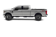 Load image into Gallery viewer, UnderCover 17-20 Ford F-250/ F-350 6.8ft Flex Bed Cover