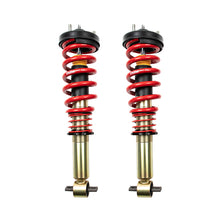 Load image into Gallery viewer, Belltech COILOVER KIT 2015+ FORD F150