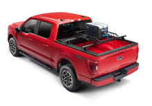 Load image into Gallery viewer, Roll-N-Lock 17-22 Ford Super Duty (98.1in Bed) M-Series XT Retractable Cover