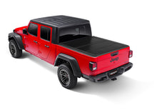 Load image into Gallery viewer, UnderCover 2020 Jeep Gladiator 5ft Flex Bed Cover