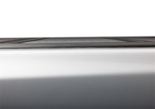 Load image into Gallery viewer, BAK 2022 Nissan Frontier 6ft Bed BAKFlip MX4 Matte Finish