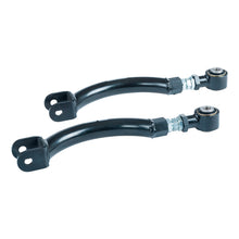Load image into Gallery viewer, KW Nissan S14 Adjustable Control Arm Set - Rear