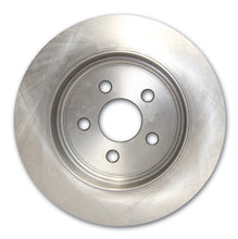 Load image into Gallery viewer, EBC 01-03 Acura CL 3.2 Premium Front Rotors