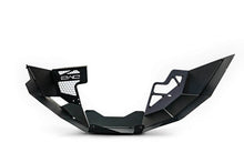 Load image into Gallery viewer, DV8 Offroad 21-22 Ford Bronco Front Inner Fender Liners