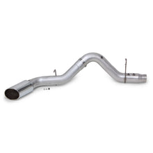 Load image into Gallery viewer, Banks Power 17-19 Chevy Duramax L5P 2500/3500 Monster Exhaust System