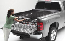Load image into Gallery viewer, Roll-N-Lock 2023 Chevy/GMC Colorado/Canyon 61.7in Cargo Manager