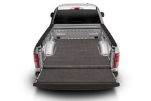 Load image into Gallery viewer, BedRug 20-23 Jeep Gladiator JT 5ft Bed XLT Mat (Use w/Spray-In &amp; Non-Lined Bed)