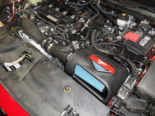 Load image into Gallery viewer, Injen 16-20 Honda Civic Si I4-1.5T Evolution Intake