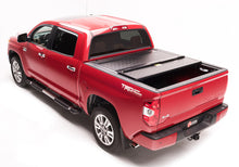 Load image into Gallery viewer, BAK 96-04 Toyota Tacoma 6ft Bed BAKFlip G2