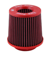 Load image into Gallery viewer, BMC 07-12 Audi A4 (8K/B8) 2.7 TDI Replacement Cylindrical Air Filter