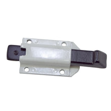 Load image into Gallery viewer, Omix Liftgate Latch- 76-86 Jeep CJ7 and CJ8
