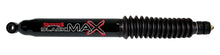 Load image into Gallery viewer, Skyjacker Black Max Shock Absorber 2009-2017 Toyota Tundra