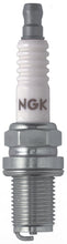 Load image into Gallery viewer, NGK Racing Spark Plug Box of 4 (R5671A-11)