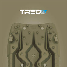 Load image into Gallery viewer, ARB TRED GT Recover Board - Military Green