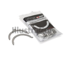 Load image into Gallery viewer, King Honda F22A1/F22B1/F22B2/F22B6/F22A6/H22A1/H23A1 Thrust Washer Set