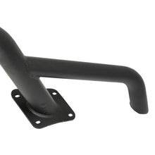 Load image into Gallery viewer, Westin 21-23 Bronco (Excl. Sport) XTS Round Bull Bar - Tex. Blk