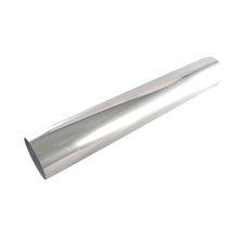 Load image into Gallery viewer, Spectre Universal Tube 4in. OD x 24in. Length - Aluminum