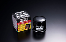 Load image into Gallery viewer, HKS HKS OIL FILTER TYPE 6 68mm-H65 UNF