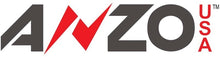 Load image into Gallery viewer, ANZO 1988-1998 Suzuki Vitara Taillights Black